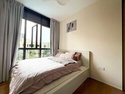 Juniper Hill (D10), Apartment #498949851